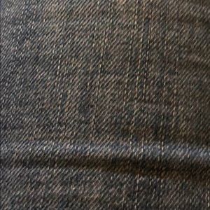 Meet your Posher, Jade